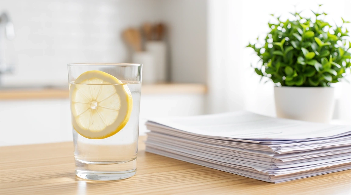 Präventive Ernährungsberatung Arbeitsplatz